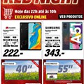 01 Promoções-Descontos-38583.jpg